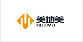 市中客户展示
