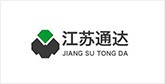 市中客户展示